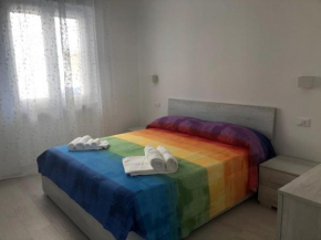 Casa Estiva Francesco e Nicolò
